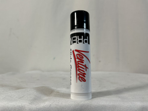 Vist Large View of Product Image Which is New VENTURE SLIDE GREASE