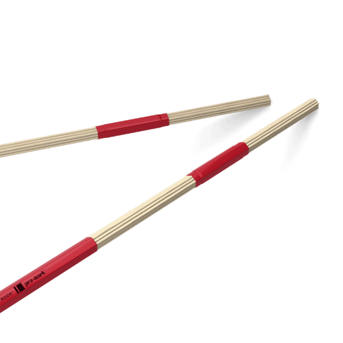 Vist Large View of Product Image Which is New PRO MARK-COOL RODS