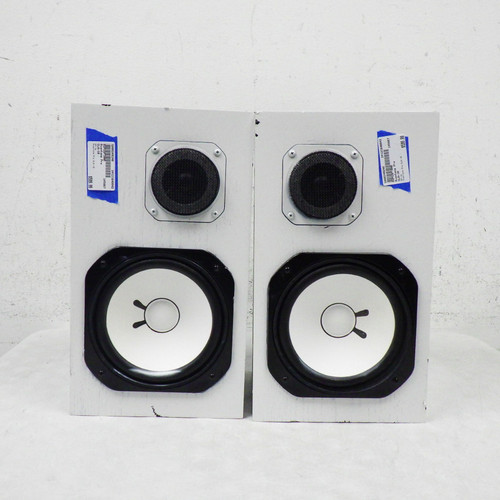 Used Avantone Pro CLA-10 Passive Studio Monitor 40042-S000249240