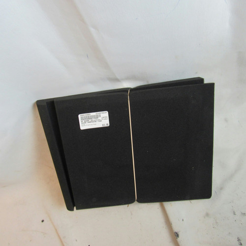 Vist Large View of Product Image Which is NO BRAND (Brandless Product) SOUND DAMPENING FOAM