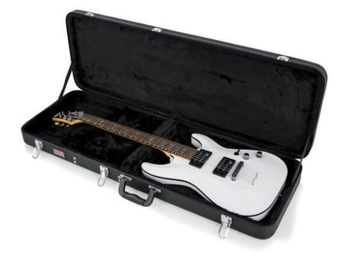 Vist Large View of Product Image Which is Accessories Accessories - Guitars
