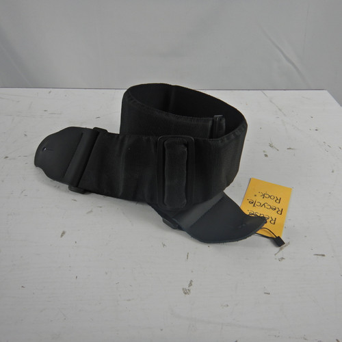 Used BIG STRAP OF BIGGLY Guitar Accessory 40123-S000125145