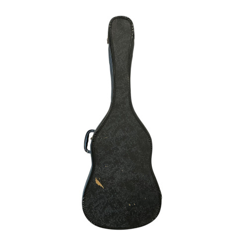 Used CHIP CASE Guitar Case 40009-S000300780