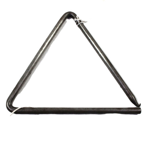 TRIANGLE Percussion Instrument