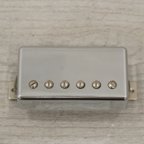 Used Seymour Duncan SH-55B Guitar Pickup 40015-S000319383