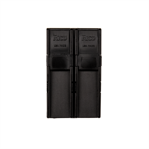 Vist Large View of Product Image Which is New RICO REED GUARD-SAX/CLARINET