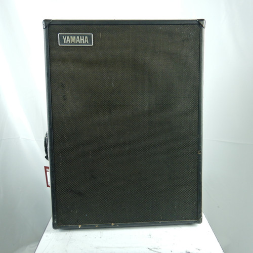 Used Yamaha TA-30 SOLID STATE AMPLIFIER 70S Solid State Guitar Combo Other 40123-S000125272