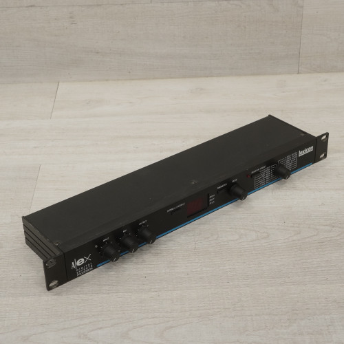 Used Lexicon ALEX Multi Effects 40015-S000319419