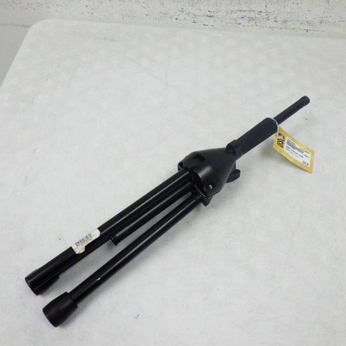 Used SHORT STRAIGHT STAND Speaker Stand 40042-S000249653