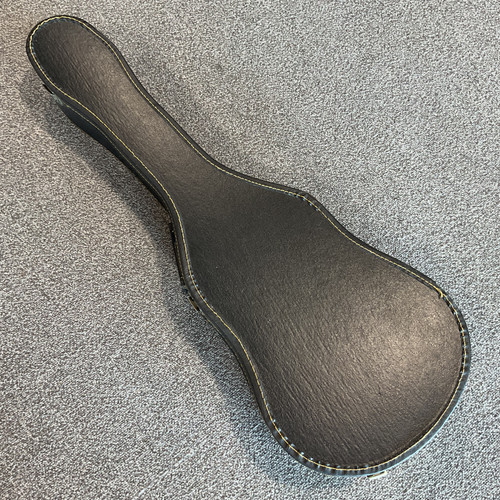 Vist Large View of Product Image Which is Used 3/4 CHIPBOARD ACOUSTIC GUITAR CASE 41106-S000088550