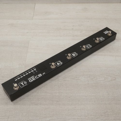 Used Moen GEC8 JR Bypass Looper 40015-S000319695