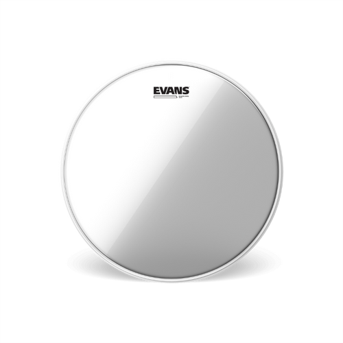 Vist Large View of Product Image Which is New EVANS 12" SNARE SIDE HZY