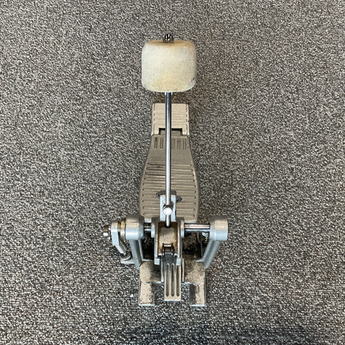 Used PERCUSSION PLUS SINGLE KICK PEDAL 41106-S000088633