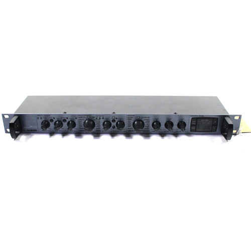 TC Electronic M350 Pro Sound Effects Unit
