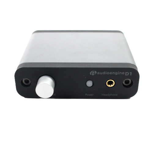 Audio Engine D1 Pro Sound Product