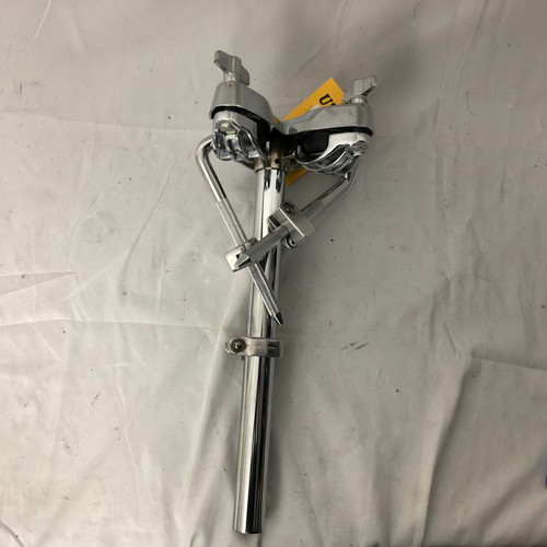 Used Tama TOM MOUNT Drum Hardware 41128-S000101676