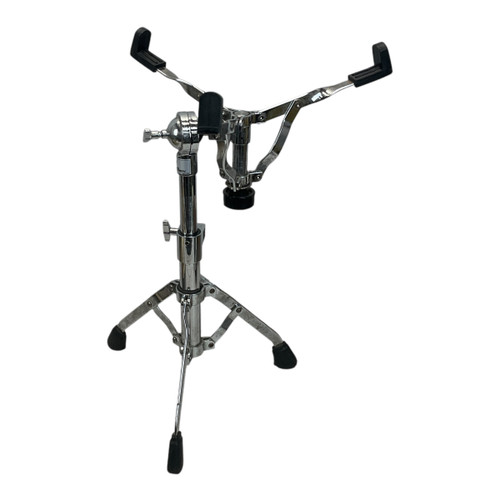 Used Sound Percussion Snare Stand 41117-S000047076