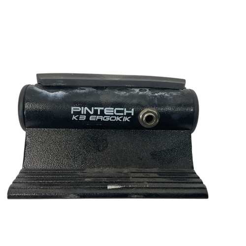 Used Pintech K3 ERGOKIK Percussion Instrument 41120-S000031105