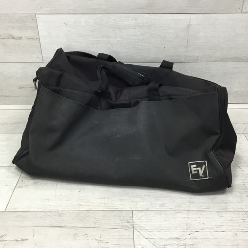 Vist Large View of Product Image Which is Used Electrovoice - EV PA Gig Bag