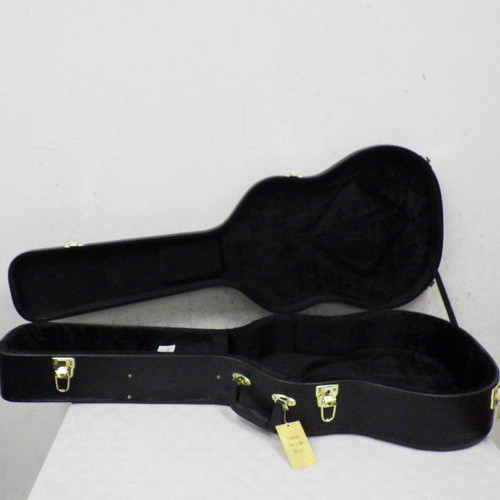 Used Acoustic Guitar Case 40042-S000249953