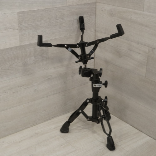 Used Mapex S-800 Snare Stand 40015-S000319805