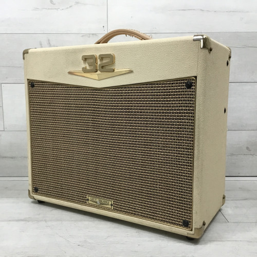 Used Crate Palomino V32 30-Watt Tube Guitar Combo 40051-S000112803