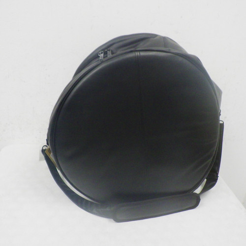 Used Chromacast 16 Inch Drum Gig Bag Drum Bag 40042-S000250028