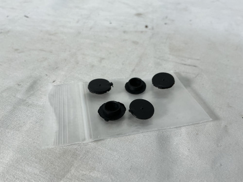Vist Large View of Product Image Which is New TOUCHTIPS FLUTE PLUGS 40012-R13