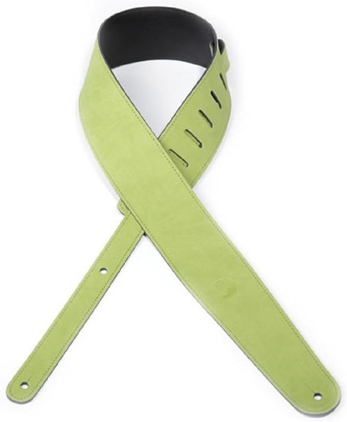 Vist Large View of Product Image Which is Accessories Accessories - Guitars