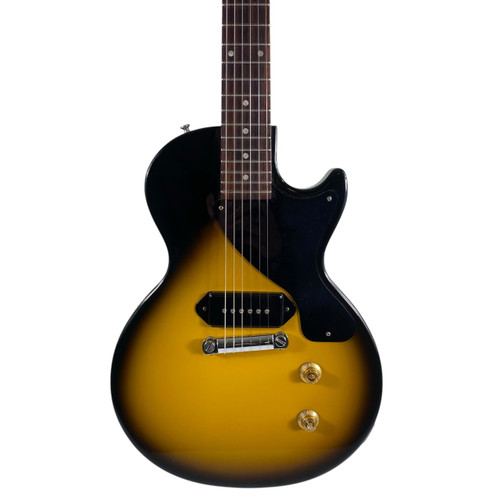 Used 2009 Gibson BILLIE JOE ARMSTRONG LES PAUL JR 40090-S000077319