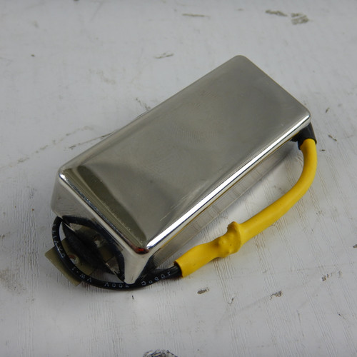 Used FRALIN FIREBIRD PICKUP 6.7K Guitar Pickup 40123-S000125534