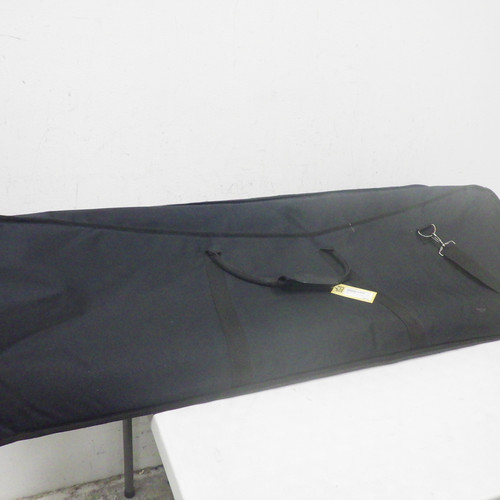 Used Used 61 Key Keyboard Gig Bag Medium Keyboard Bag 40042-S000250155