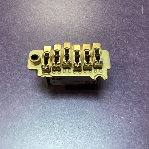 Vist Large View of Product Image Which is Used Wilkinson VS100N Guitar Accessory 40111-S000182982