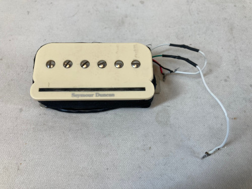 Used Seymour Duncan SHPR-1N Guitar Pickup 41127-S000055042
