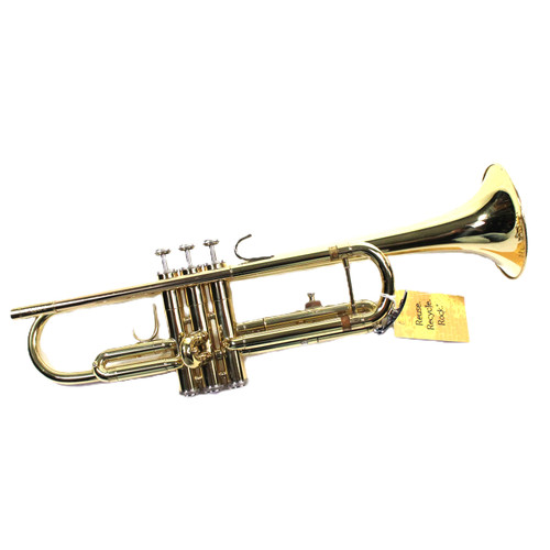 Bach TR300H2 Trumpet