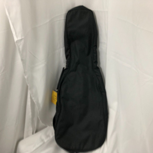 Used SMALL GIGBAG Guitar Gig Bag 41128-S000101902