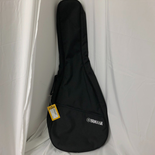 Used SMALL GIGBAG Guitar Gig Bag 41128-S000101910