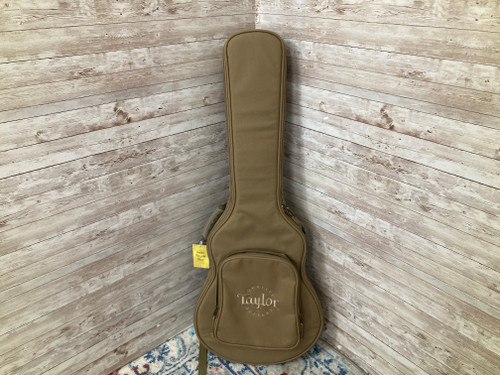 Used Taylor  ELECTRIC GUITAR GIG BAG Guitar Gig Bag 41112-S000094954