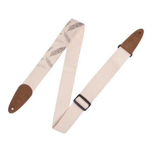 Vist Large View of Product Image Which is New LEVY'S NATURE COTTON FEATHER