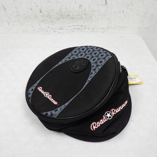 Used Road Runner 8X8 Inch Drum Bag 40042-S000250408