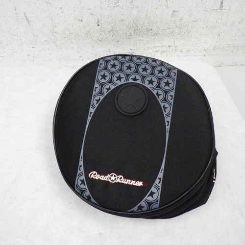 Used Road Runner 8X8 Drum Bag 40042-S000250493