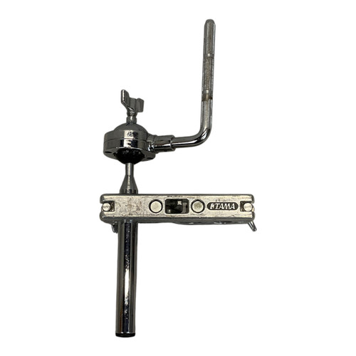 Used Tama Fastclamp With Tom Mount 41117-S000047253