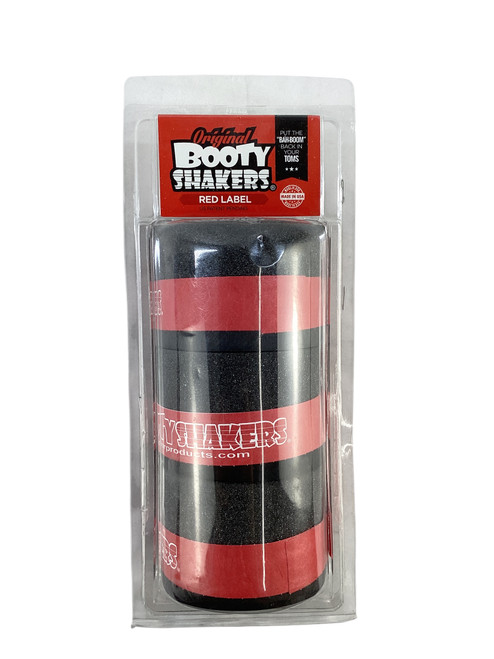 Used BOOTY SHAKERS ISO MOUNTS 41115-S000109531