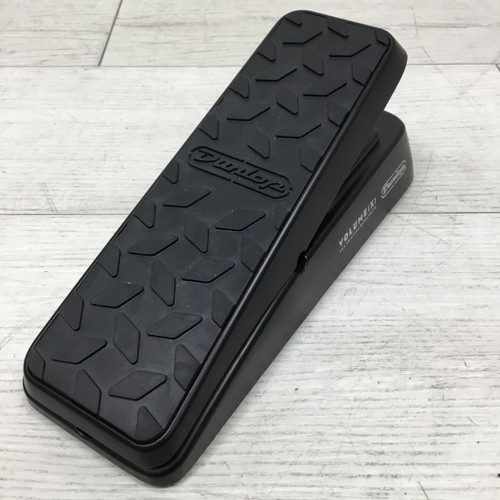 Used Dunlop Volume X Pedal 40051-S000112920