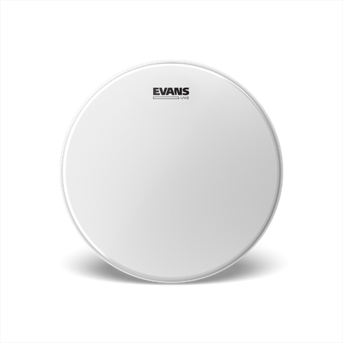 Vist Large View of Product Image Which is New Evans 12" UV2 CTD