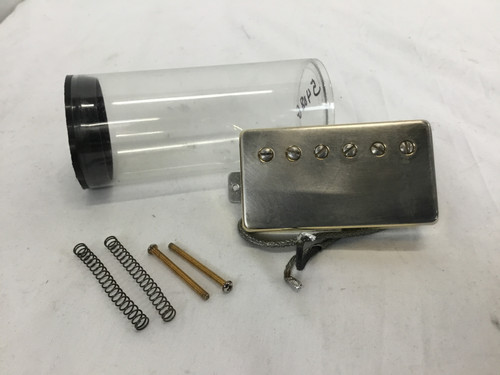 Used Golden Age PICKUP Guitar Pickup 40012-S000295443