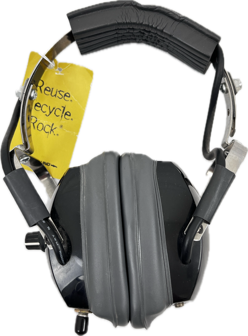 Vist Large View of Product Image Which is Used Koss METROPHONES HEADPHONES