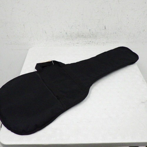 Used Electric Guitar Gig Bag 40042-S000250600