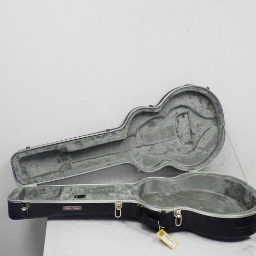 Used Acoustic Guitar Case 40042-S000250627