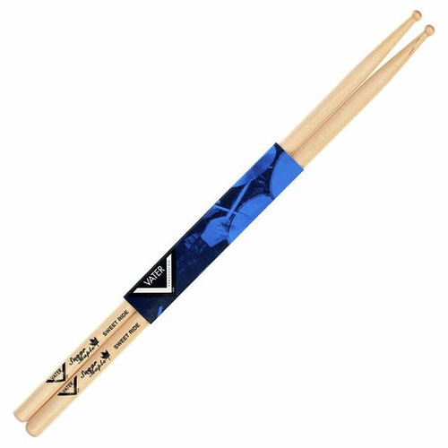 Vist Large View of Product Image Which is New VATER SUGAR MAPLE SWEET RIDE 